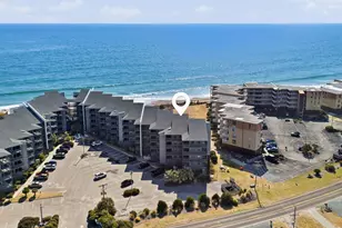 1896 New River Inlet Rd, North Topsail Beach, NC 28460 - Photo 12