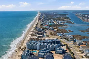 1896 New River Inlet Rd, North Topsail Beach, NC 28460 - Photo 24