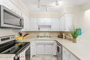 1896 New River Inlet Rd, North Topsail Beach, NC 28460 - Photo 32