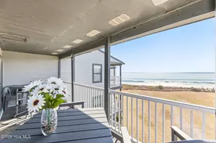 1896 New River Inlet Rd, North Topsail Beach, NC 28460 - Photo 22