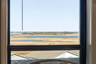 1896 New River Inlet Rd, North Topsail Beach, NC 28460 - Photo 40