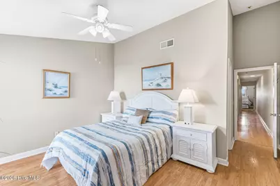 1896 New River Inlet Road #1402, North Topsail Beach, NC 28460 - Photo 34