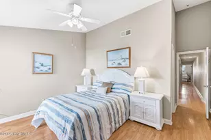 1896 New River Inlet Rd, North Topsail Beach, NC 28460 - Photo 34