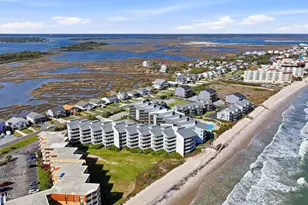 1896 New River Inlet Rd, North Topsail Beach, NC 28460 - Photo 64
