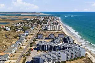 1896 New River Inlet Rd, North Topsail Beach, NC 28460 - Photo 52