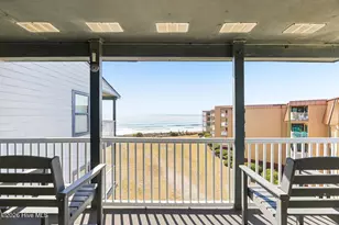 1896 New River Inlet Rd, North Topsail Beach, NC 28460 - Photo 36