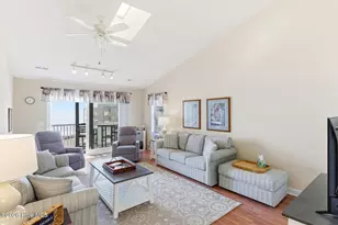 1896 New River Inlet Rd, North Topsail Beach, NC 28460 - Photo 18