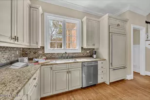 901 Sun Runner Pl, Wilmington, NC 28405 - Photo 14