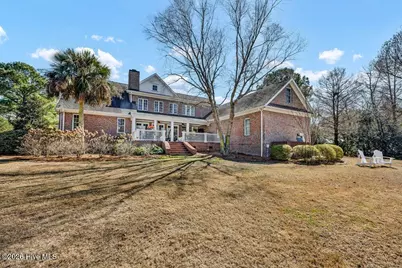 901 Sun Runner Place, Wilmington, NC 28405 - Photo 50
