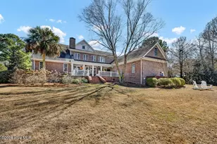 901 Sun Runner Pl, Wilmington, NC 28405 - Photo 50