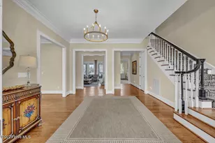 901 Sun Runner Pl, Wilmington, NC 28405 - Photo 6