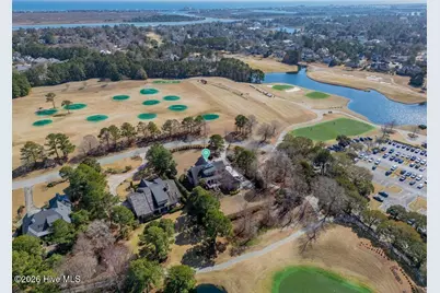 901 Sun Runner Place, Wilmington, NC 28405 - Photo 62