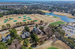 901 Sun Runner Pl, Wilmington, NC 28405 - Photo 62