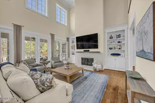 901 Sun Runner Pl, Wilmington, NC 28405 - Photo 20