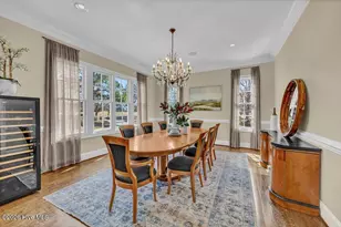 901 Sun Runner Pl, Wilmington, NC 28405 - Photo 12