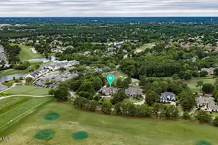 901 Sun Runner Pl, Wilmington, NC 28405 - Photo 64
