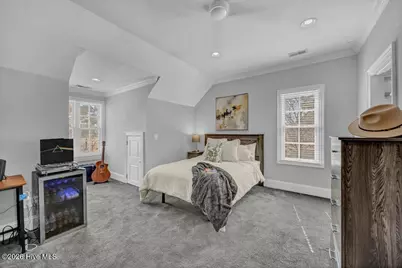 901 Sun Runner Place, Wilmington, NC 28405 - Photo 40