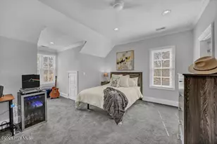 901 Sun Runner Pl, Wilmington, NC 28405 - Photo 40
