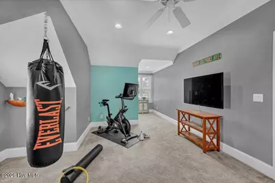 901 Sun Runner Place, Wilmington, NC 28405 - Photo 32