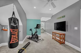 901 Sun Runner Pl, Wilmington, NC 28405 - Photo 32