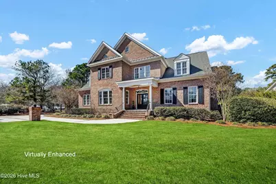901 Sun Runner Place, Wilmington, NC 28405 - Photo 66