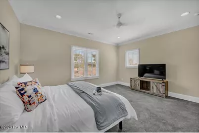 901 Sun Runner Place, Wilmington, NC 28405 - Photo 38