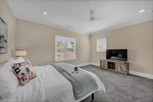 901 Sun Runner Pl, Wilmington, NC 28405 - Photo 38