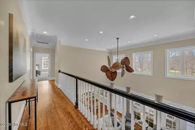901 Sun Runner Place, Wilmington, NC 28405 - Photo 30