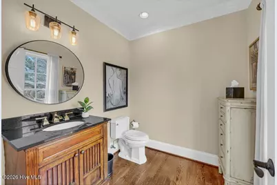 901 Sun Runner Place, Wilmington, NC 28405 - Photo 28