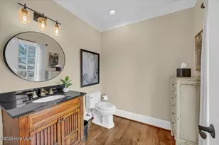 901 Sun Runner Pl, Wilmington, NC 28405 - Photo 28