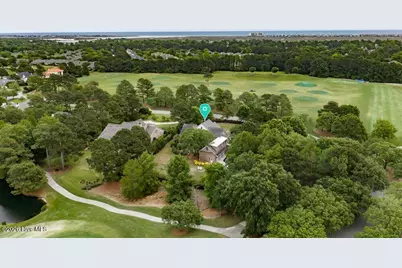 901 Sun Runner Place, Wilmington, NC 28405 - Photo 74