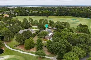 901 Sun Runner Pl, Wilmington, NC 28405 - Photo 74