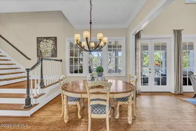 901 Sun Runner Place, Wilmington, NC 28405 - Photo 16
