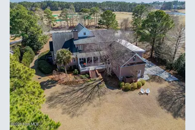 901 Sun Runner Place, Wilmington, NC 28405 - Photo 58