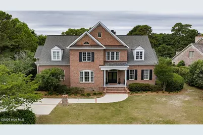 901 Sun Runner Place, Wilmington, NC 28405 - Photo 54