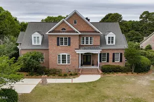 901 Sun Runner Pl, Wilmington, NC 28405 - Photo 54