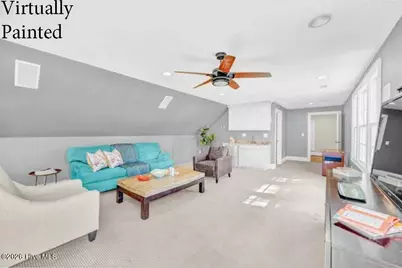 901 Sun Runner Place, Wilmington, NC 28405 - Photo 44