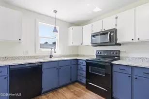 325 Miller Blvd, Havelock, NC 28532 - Photo 34
