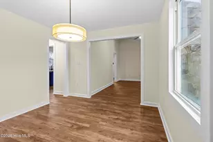 325 Miller Blvd, Havelock, NC 28532 - Photo 8