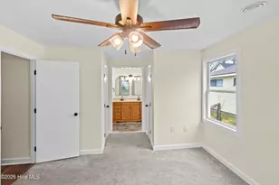 325 Miller Blvd, Havelock, NC 28532 - Photo 20
