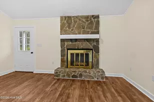 325 Miller Blvd, Havelock, NC 28532 - Photo 2