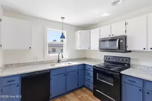 325 Miller Blvd, Havelock, NC 28532 - Photo 12