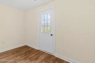 325 Miller Blvd, Havelock, NC 28532 - Photo 10
