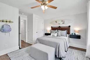 9458 Crowded Gules Dr, Leland, NC 28451 - Photo 32