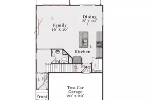 2537 Salt Cedar Dr SE, Bolivia, NC 28422 - Photo 20