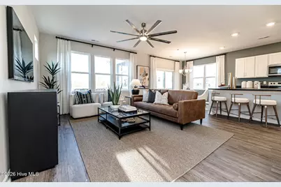 2537 Salt Cedar Drive SE # 137, Bolivia, NC 28422 - Photo 10