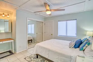 1600 Canal Dr, Carolina Beach, NC 28428 - Photo 16