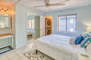 1600 Canal Dr, Carolina Beach, NC 28428 - Photo 18