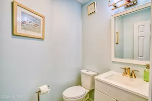 1600 Canal Dr, Carolina Beach, NC 28428 - Photo 14
