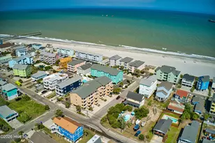 1600 Canal Dr, Carolina Beach, NC 28428 - Photo 22